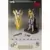 ThreeZero - Evangelion - Proto Type-00