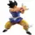 Dragon Ball GT - Ultimate Soldiers - Son Goku Version A
