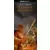 J.R.R. Tolkien - Le Seigneur des Anneaux, coffret de 3 volumes : La Communauté de l\'Anneau - Les Deux Tours - Le Retour du roi