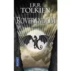Roverandom