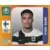 Euro 2020 Tournament Edition - Sticker 192