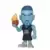 Mystery Minis - Space Jam A New Legacy - Wet/Fire