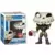 PLaystation - Sir Daniel Fortesque