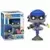 POP! Games - Playstation - Sly Cooper