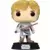 POP! Star Wars - Luke Skywalker Retro Series