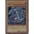 Power of Chaos : Kaiba the Revenge [PCK] - Dragon Blanc aux Yeux Bleus