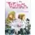 Witch - Saison 1 - À toi pour toujours