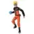 Anime Heroes - Bandai - Naruto Shippuden - Uzumaki Naruto