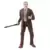 Marvel Legends Series 6 \
