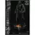 DC Theatrical - Darkseid (DX Bonus Version) - Museum Masterline