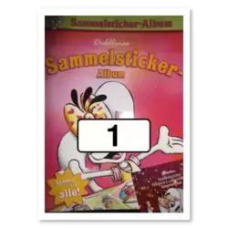 Image n°1