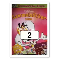 Image n°2