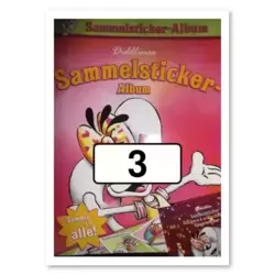 Image n°3