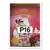 Diddlinas Sammelsticker - Depesche - Image P16