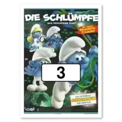 Image n°3