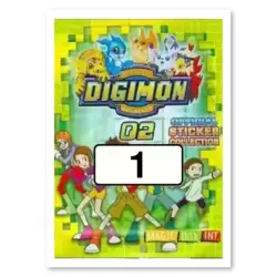 Image n°1