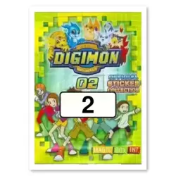 Image n°2