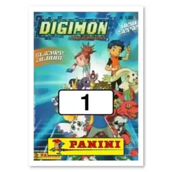 Image n°1