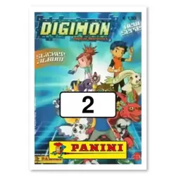 Image n°2