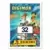 Digimon Digital Monsters 3 - Image n°32
