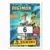 Digimon Digital Monsters 3 - Image n°6