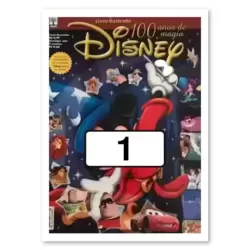 Image n°1