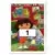 Dora the Explorer - Image n°1
