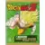 Dragonball Z : Z Warriors - Preziosi - Album