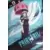 Fairy Tail Vol 9