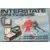 Famiclones - INTERSTATE MINI T.V. GAME 1104