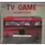 Famiclones - TV GAME COMPATIBLE
