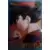 Le Grand Combat Part 3 - Songoku - Fusion par boucle