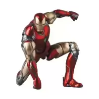 Iron Man Mark 85 (Endgame Ver.)