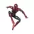 MAFEX (Medicom Toy) - Iron Spider (Endgame Ver.)