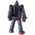 MAFEX (Medicom Toy) - Tetsujin 28-go