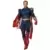 MAFEX (Medicom Toy) - The Boys - Homelander