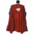 MAFEX (Medicom Toy) - The Dark Knight Returns - Superman