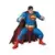 MAFEX (Medicom Toy) - The Dark Knight Returns - Superman
