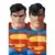 MAFEX (Medicom Toy) - The Dark Knight Returns - Superman