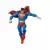 MAFEX (Medicom Toy) - The Dark Knight Returns - Superman