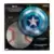 Marvel Legends Series Replica - Captain America: The Winter Soldier - Stealth Shield