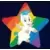 Pins Limited Edition - El Capitan At Home Pride Pack #1 - Pegasus Rainbow Pride