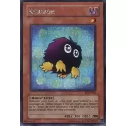 Kuriboh