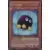 Kuriboh