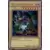 Magicien Sombre