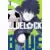 Tome 1