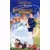 Cendrillon 2, une vie de princesse