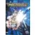 Super Dimensional Fortress Macross ll