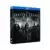 Zack Snyder's Justice League [Blu-Ray]