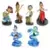 Disney Figure Sets - Luca Figurine Play Set